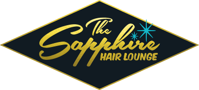 The Sapphire Hair Lounge